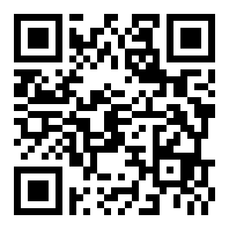 观看视频教程can you sing _―广东版―蓝幸兰―东升高沙小学—英语三年级上册的二维码