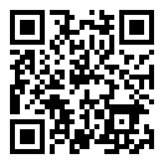 观看视频教程新目标英语七上-Unit 1 My name is Gina. Section B2 浙江陈海红的二维码