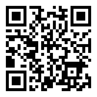 观看视频教程《Unit4 Mocky's birthday（L1）》优质课（北师大版英语五上，一师附小：王萌）的二维码