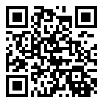 观看视频教程小学英语人教版PEP六上《Unit 5 what does he do》安徽吴丽霞的二维码