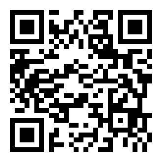 观看视频教程《Unit 4 Mocky’s birthday（L6）》优质课（北师大版英语五上，北京市丰台区丰台第一小学：福佩娜）的二维码