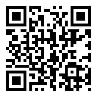 观看视频教程《Unit3 Could you please tell me where the restrooms are？》人教版九年级英语，侯寨二中：董慧婷的二维码
