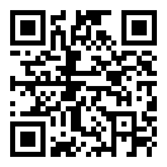 观看视频教程英语―四年级下册―unit6 it’s 3_15的二维码