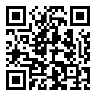 观看视频教程2015深圳优质课《M2 U5 My Family》小学英语牛津版三上，龙华中心小学：林莺的二维码