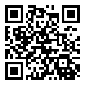 观看视频教程2015四川优质课《Unit8 Big Bird Lesson3》北师大版英语三下，成都市双水小学校：尹宏的二维码