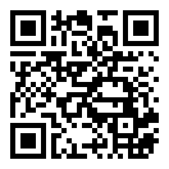 观看视频教程小学英语人教版PEP六上《Unit 5 what does he do》河南杨振的二维码