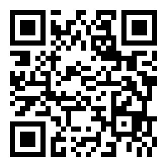 观看视频教程初中英语七上人教新目标-Unit 1 My name is Gina山西 王堃的二维码