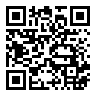 观看视频教程《Unit3 Could you please tell me where the restrooms are？》人教版九年级英语，郑州八十二中：孟亚敏的二维码