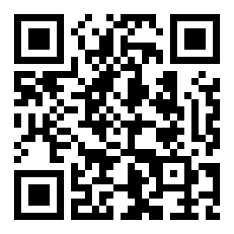 观看视频教程《Unit3 Could you please tell me where the restrooms are？》人教版九年级英语，惠济五中：程颖宾的二维码