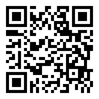 观看视频教程is this a dog _―广东版―梁梅连―民众三民学校—英语三年级下册的二维码