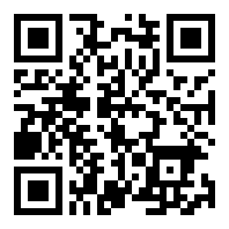 观看视频教程《Unit 5 I’m taller》优质课（北师大版英语五上，北京小学：陈立）的二维码