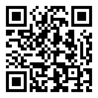 观看视频教程小学英语人教版PEP六上《Unit 5 what does he do》安徽王艳丽的二维码