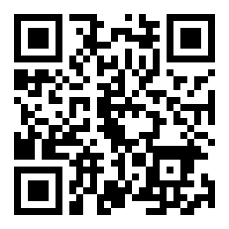 观看视频教程2015深圳优质课《Unit4 My friends》第一课时，小学英语上海牛津版三上，罗芳小学：陈燕婷的二维码