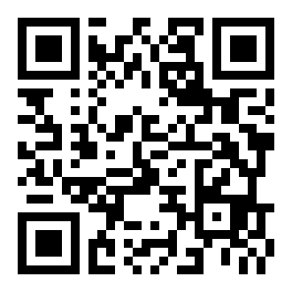 观看视频教程小学英语人教版PEP六上《Unit 5 what does he do》内蒙古杨菲的二维码