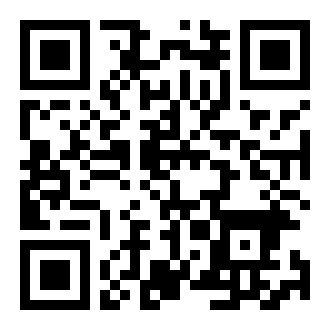 观看视频教程初中英语七上人教新目标-Unit 2 This is my sister河北 赵雅红的二维码