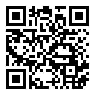 观看视频教程where are my glasses _―广东版―林玉莲―东凤安乐小学—英语四年级上册的二维码