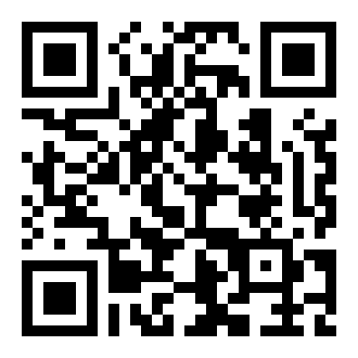 观看视频教程《Unit3 Could you please tell me where the restrooms are？》人教版九年级英语，郑州八十二中：周勰的二维码