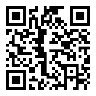 观看视频教程《Unit3 Could you please tell me where the restrooms are？》人教版九年级英语，管城三中：刘小丽的二维码