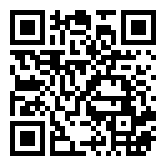 观看视频教程新目标英语七上-Unit 3 Is this your pencil？ Section A 1a--1c 湖南李英红的二维码