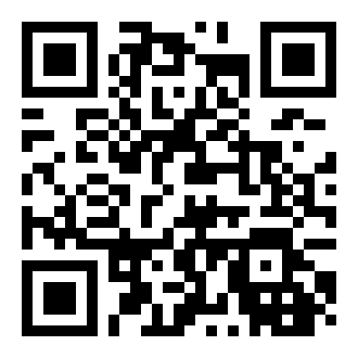 观看视频教程what do they want _(第一课时)―广东版―周静—英语四年级上册的二维码