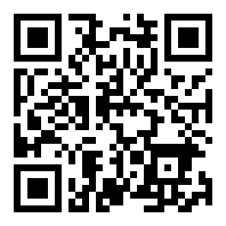 观看视频教程2015深圳优质课《Unit4 My friends》第二课时，小学英语上海牛津版三上，罗芳小学：甘晓燕的二维码