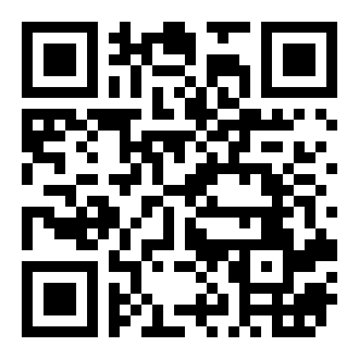 观看视频教程小学英语人教版PEP六上《Unit 5 what does he do》浙江宋霞菊的二维码