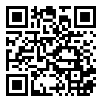 观看视频教程2015微课视频《Unit 2 How are you》小学英语牛津版三上-深圳珠光小学：徐冰的二维码