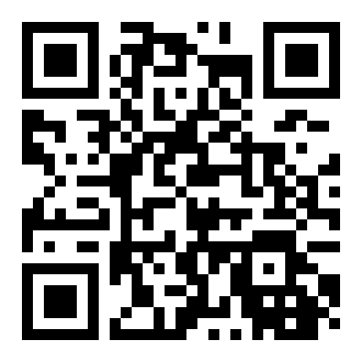 观看视频教程where are my glasses _―广东版―卢树威―小榄广源学校—英语四年级上册的二维码