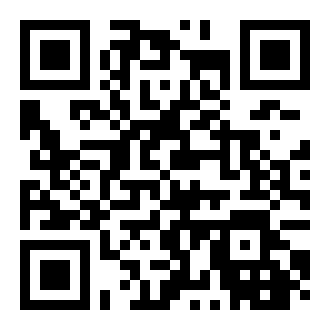 观看视频教程新目标英语七上-the Simple Present Tense湖南伍芝银的二维码