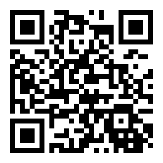 观看视频教程2015优质课视频《（Unit　3　At　the　zoo》B》人教版英语三年级下册，江西省 - 赣州市兴国县第二小学：吴丹的二维码