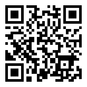 观看视频教程《Unit3 Could you please tell me where the restrooms are？》人教版九年级英语，第七十三中学：王莹莹的二维码