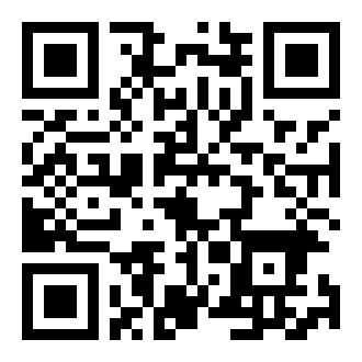 观看视频教程小学英语人教版PEP六上《Unit 5 what does he do》甘肃韩莉的二维码