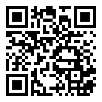 观看视频教程what do they want _(第三课时)录像―广东版―周静―小榄菊城小学—英语四年级上册的二维码
