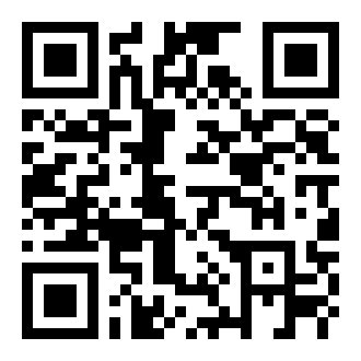 观看视频教程《Unit 2 Animals（L4）》优质课（北师大版英语五上，四川大学附属实验小学：常淼淼）的二维码