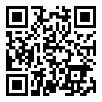 观看视频教程小学英语人教版PEP六上《Unit 6 How do you feel》安徽陈璐璐的二维码