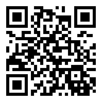 观看视频教程2015深圳优质课《Unit10 Numbers》第一课时，小学英语牛津版三上，罗芳小学：曾英的二维码