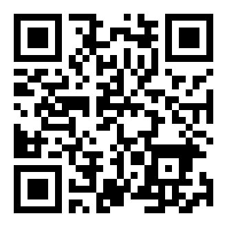 观看视频教程《Unit3 Could you please tell me where the restrooms are？》人教版九年级英语，惠济五中：马晓玉的二维码