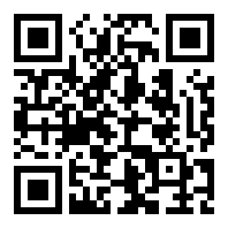 观看视频教程《Unit3 Could you please tell me where the restrooms are？》人教版九年级英语，惠济一中 ：汪璠的二维码