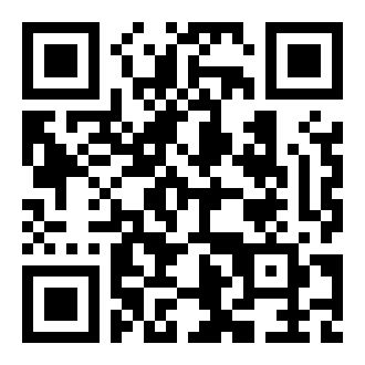 观看视频教程《Unit 4 Where is it（L1）》优质课（北师大版英语五上，河南南阳市第九小学：水玉）的二维码