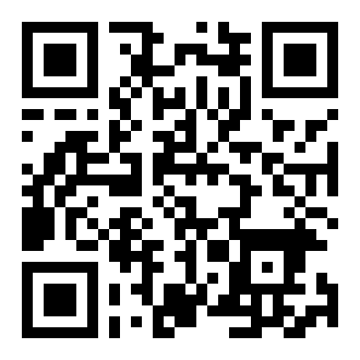 观看视频教程小学英语人教版PEP六上《Unit 5 what does he do》安徽罗琛皞的二维码