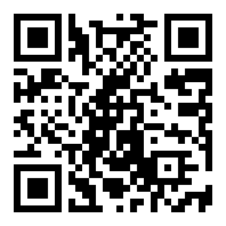 观看视频教程《Unit3 Could you please tell me where the restrooms are？》人教版九年级英语，管城二中：张娜的二维码
