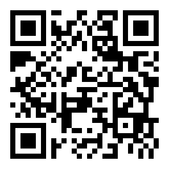 观看视频教程《Unit 2 Animals（L4 Let’s Read）》优质课（北师大英语五上，福建惠安实验小学：骆清香）的二维码