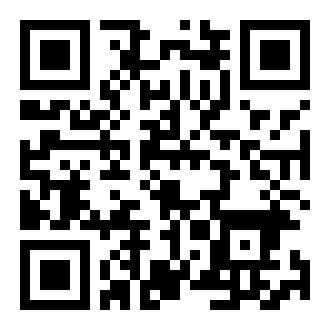 观看视频教程小学英语人教版PEP六上《Unit 5 what does he do》浙江张琴的二维码