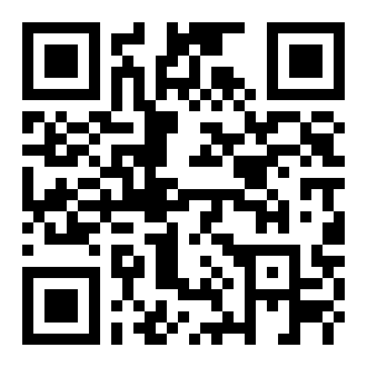 观看视频教程《Unit 9 A football game（2）》优质课（北师大版英语五下，东城区回民实验小学：李老师）的二维码