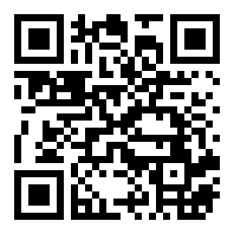 观看视频教程2015深圳优质课《Unit6 Me》第三课时，小学英语牛津版三上，罗芳小学：曾英的二维码