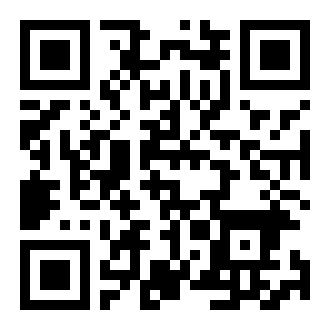 观看视频教程《Unit3 Could you please tell me where the restrooms are？》人教版九年级英语，惠济五中：张晓艳的二维码