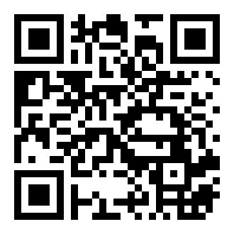 观看视频教程2015优质课视频《（Unit　3　At　the　zoo》B》人教版英语三年级下册，河南省 - 郑州市管城区五里堡小学 ：黄玥的二维码