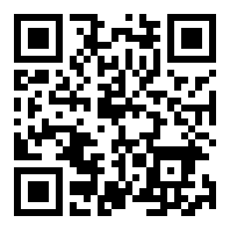 观看视频教程小学英语人教版PEP六上《Unit 5 what does he do》安徽杨晴晴的二维码