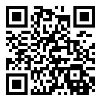 观看视频教程《Unit 8 The concert（L1）》优质课（北师大版英语五下，北京市通州区梨园镇中心小学：葛立强）的二维码