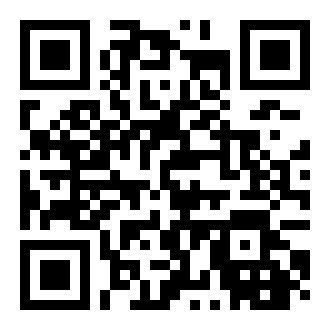 观看视频教程《Unit 2 Animals（L1）》优质课（北师大版英语五上，河南南阳市第二十五小学：贾舒瑶）的二维码